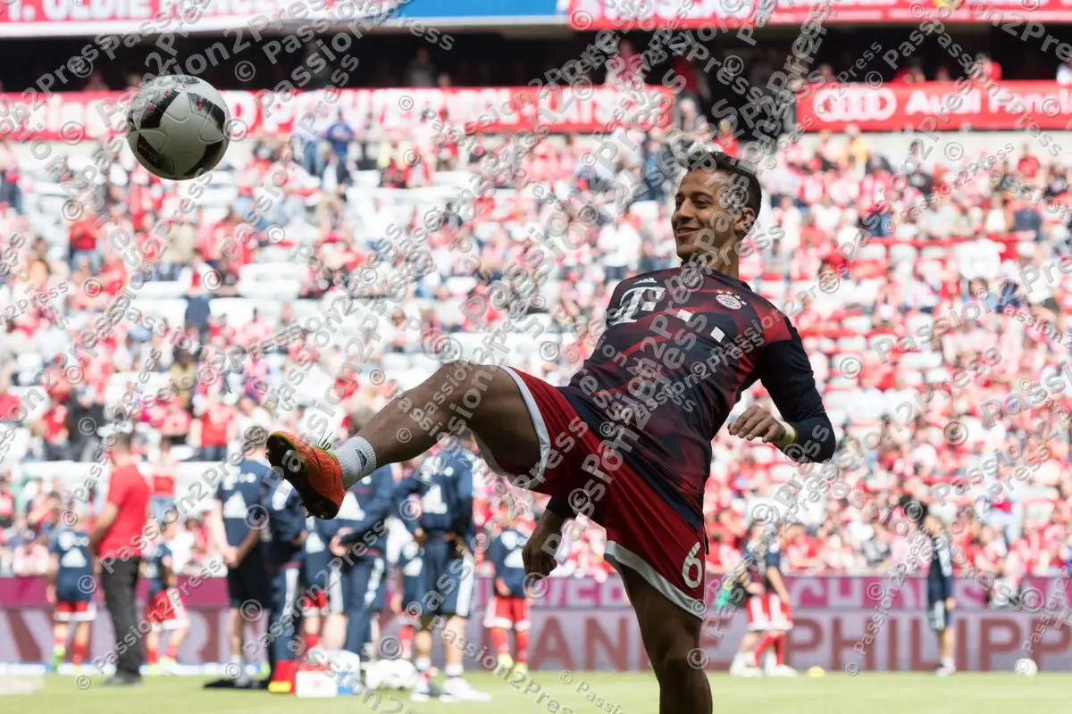 mf_FCBSCF_20170520_0377