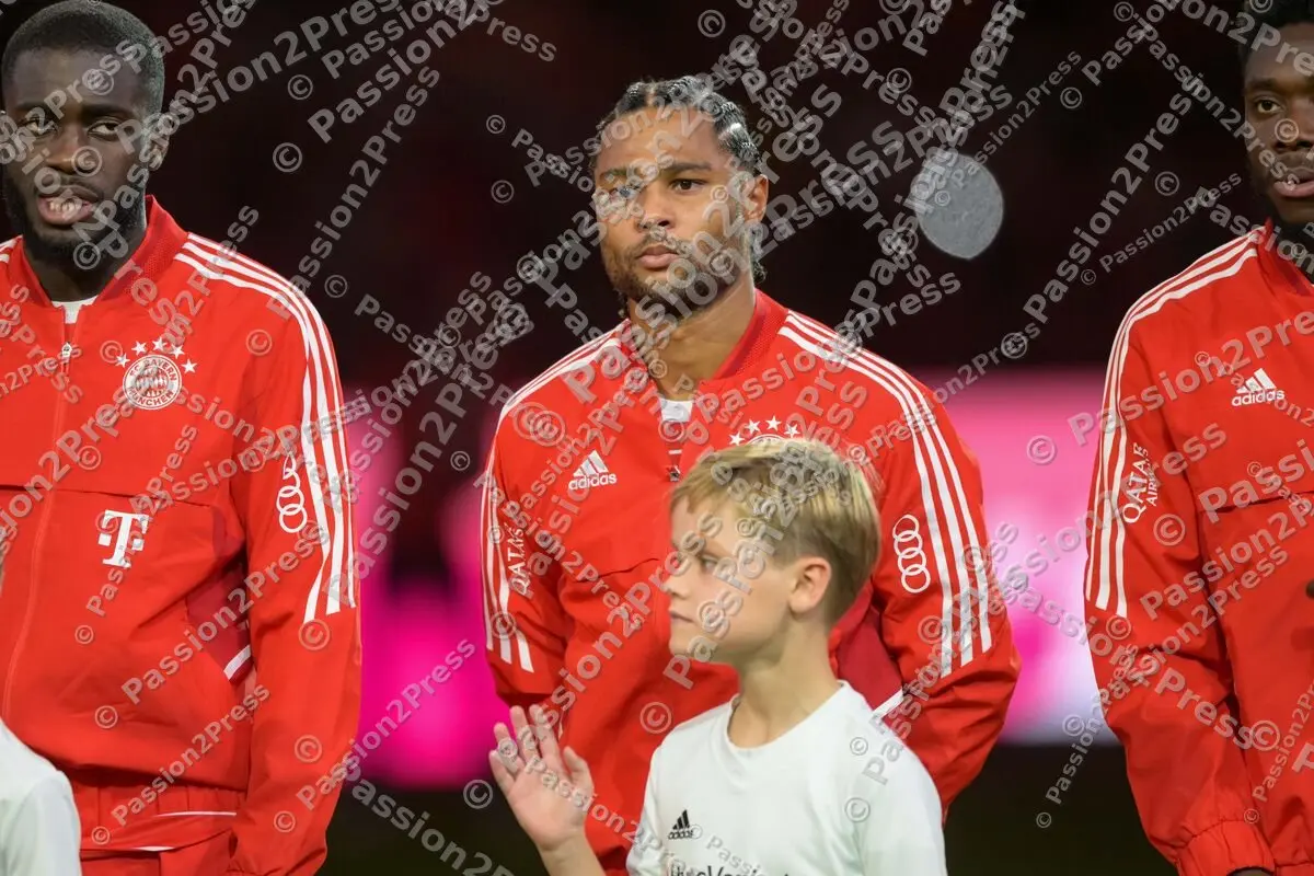 FCBSCF_20221016_0956