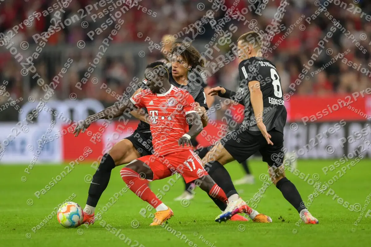 FCBSCF_20221016_1050