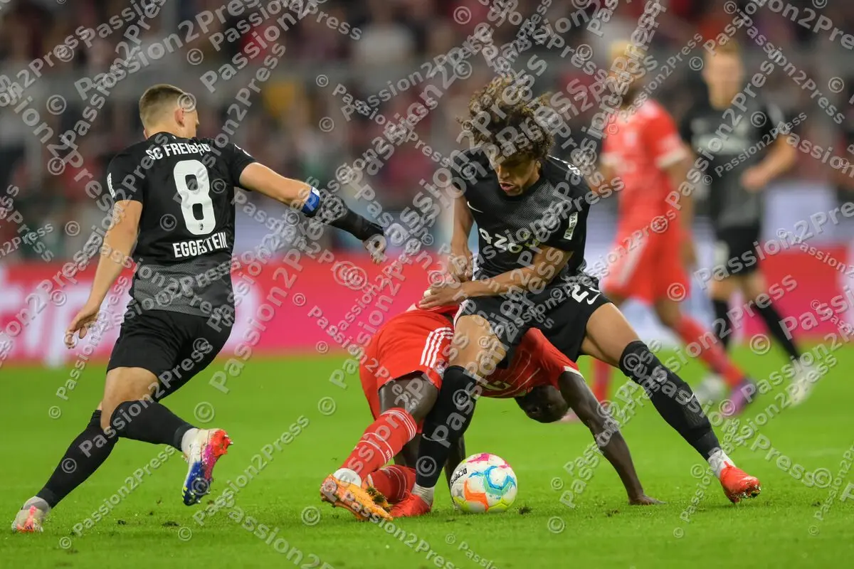 FCBSCF_20221016_1059