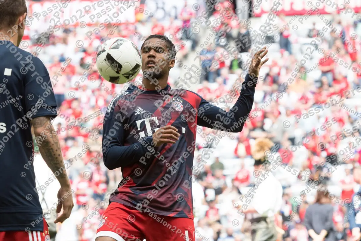 mf_FCBSCF_20170520_0384