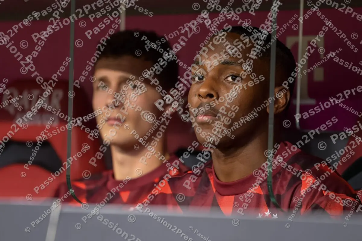 FCBSCF_20221016_1186