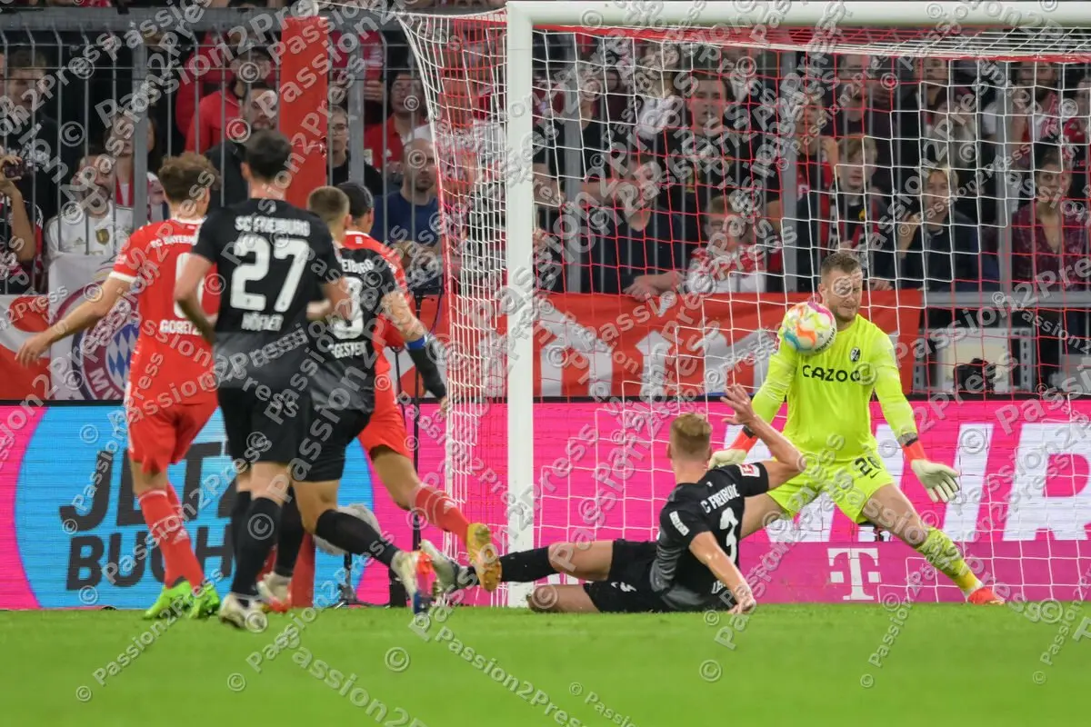 FCBSCF_20221016_1297