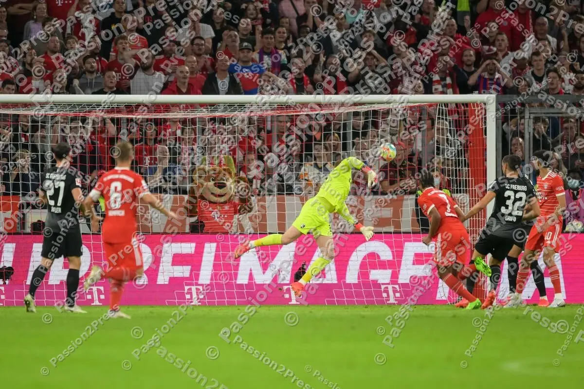 FCBSCF_20221016_1314