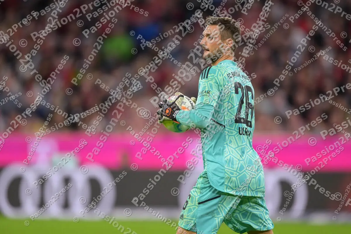 FCBSCF_20221016_1561