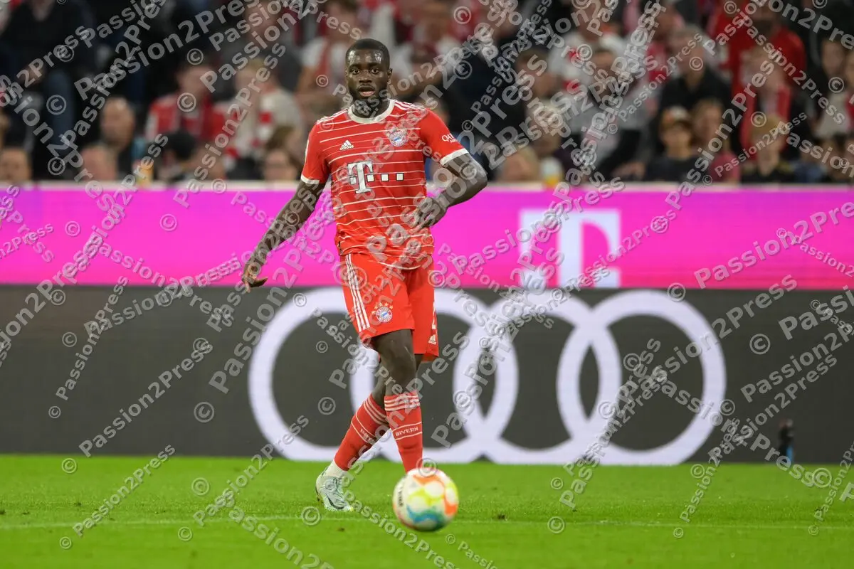 FCBSCF_20221016_1570