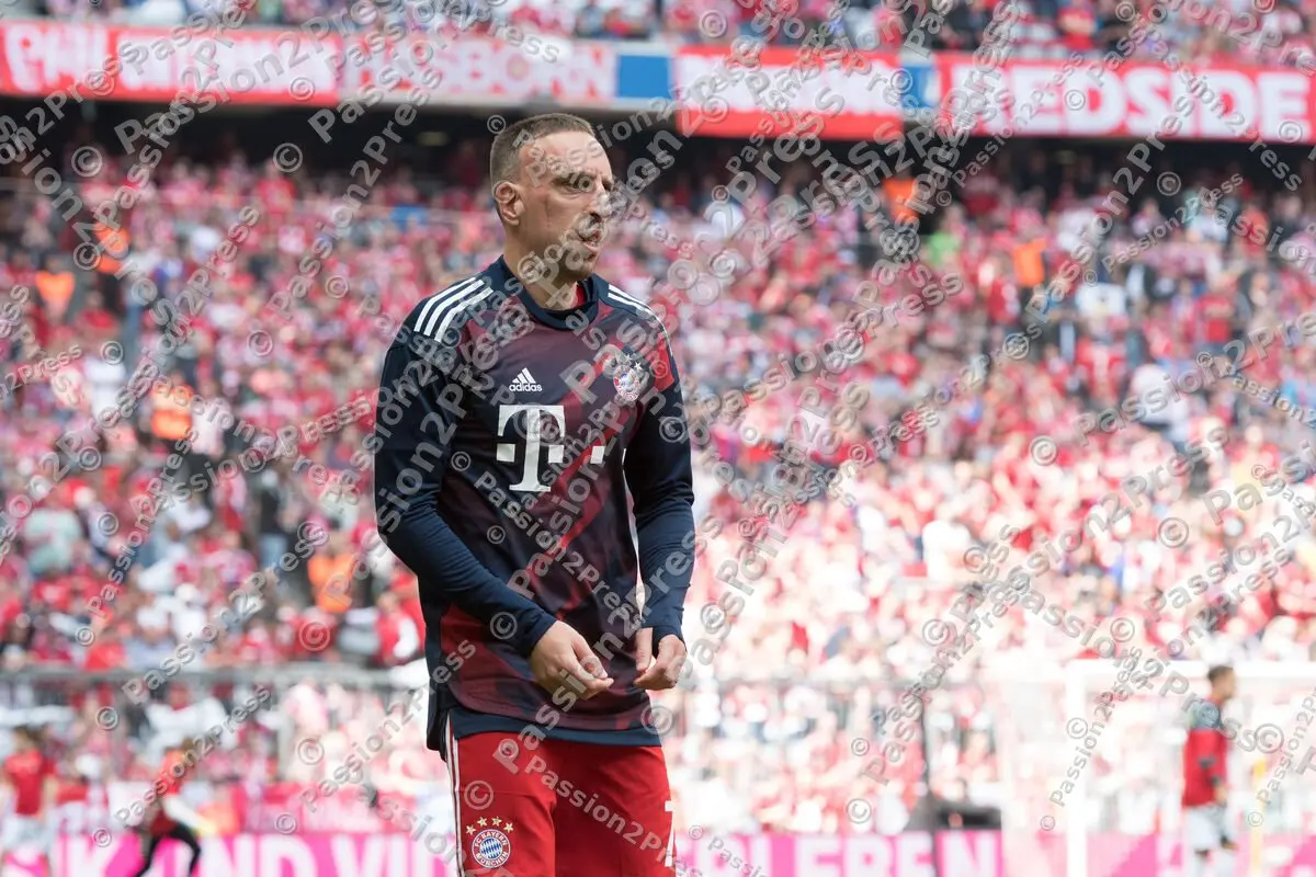 mf_FCBSCF_20170520_0390