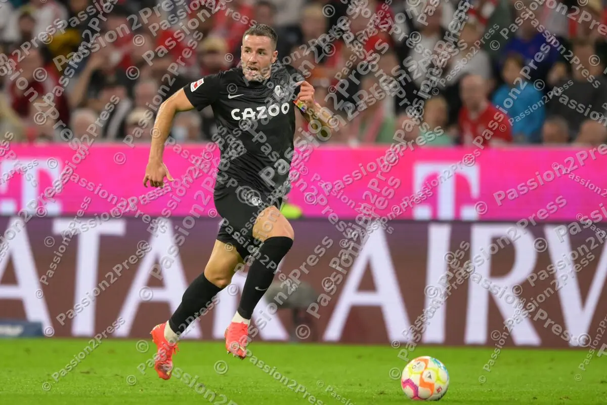 FCBSCF_20221016_1601