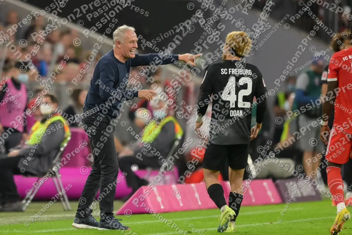 FCBSCF_20221016_1713