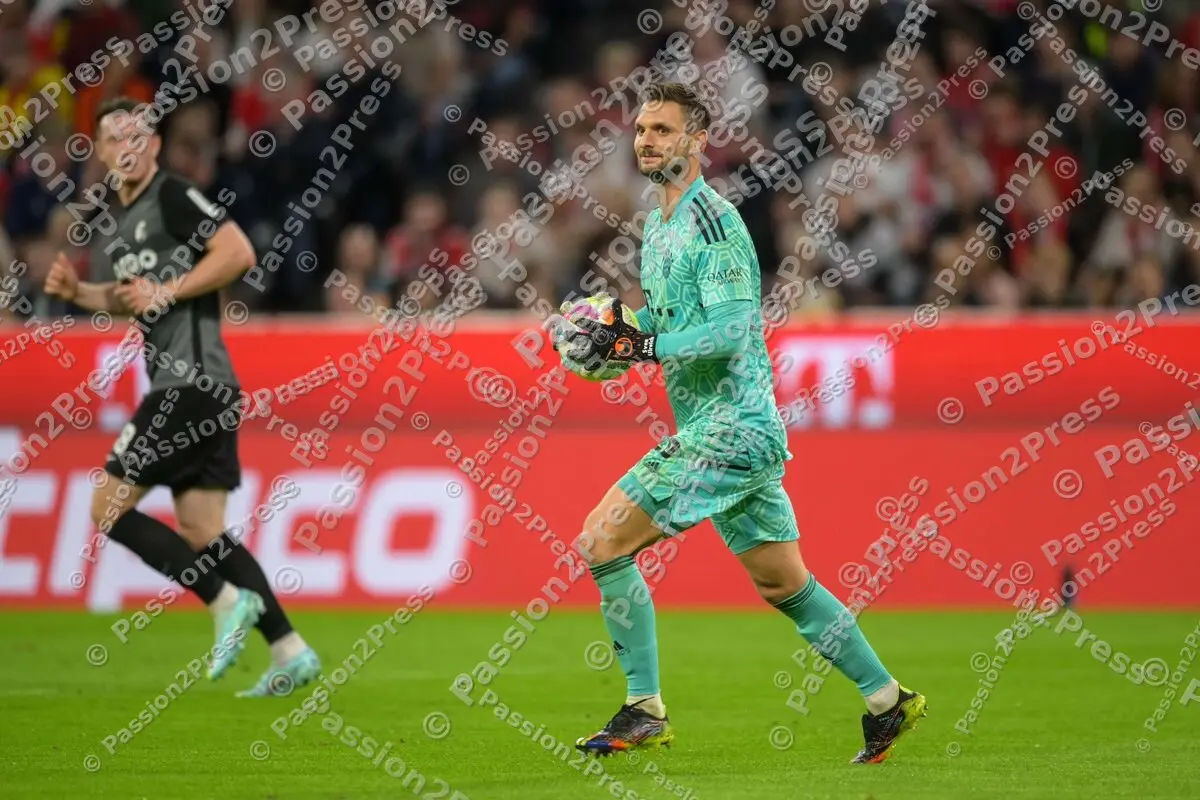 FCBSCF_20221016_1778