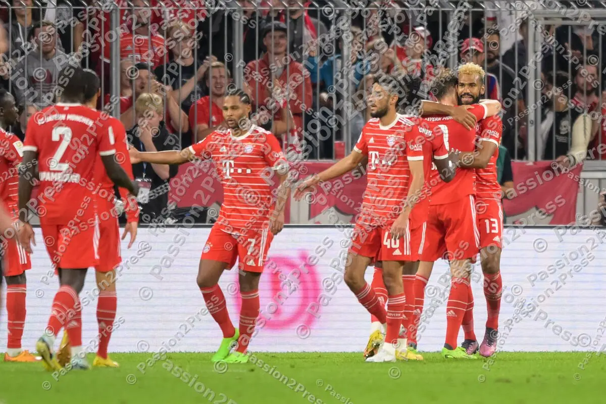 FCBSCF_20221016_1853