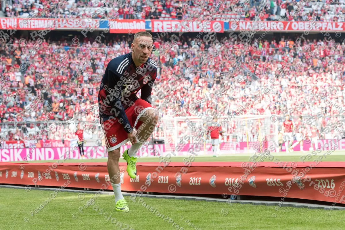 mf_FCBSCF_20170520_0396