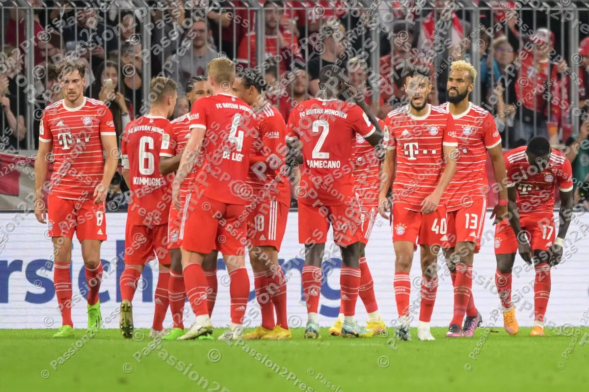 FCBSCF_20221016_1859