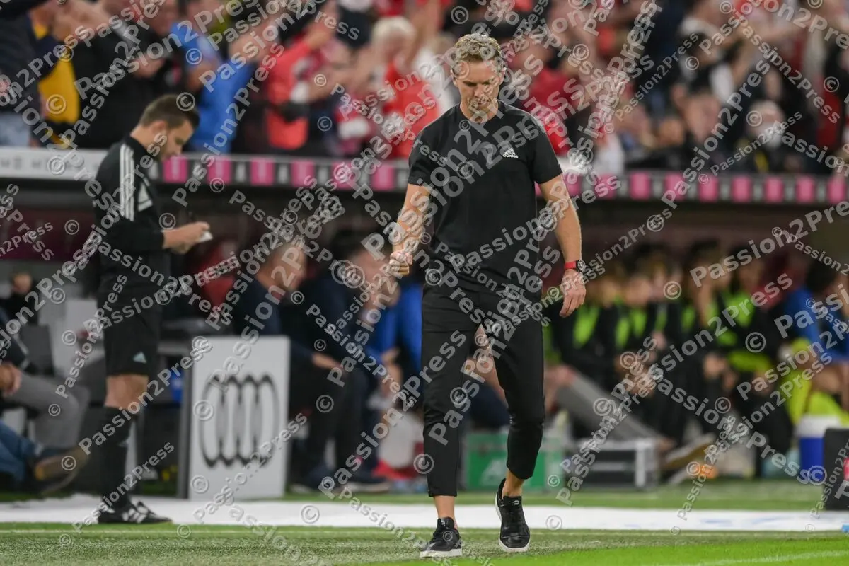 FCBSCF_20221016_1869