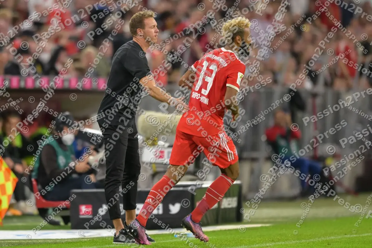 FCBSCF_20221016_1913