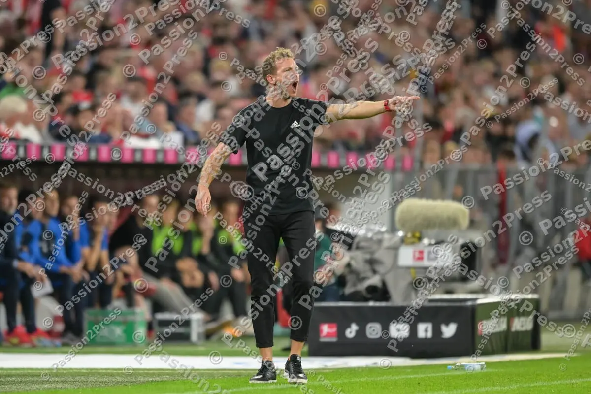 FCBSCF_20221016_1940