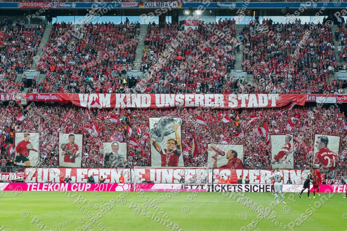 mf_FCBSCF_20170520_0409