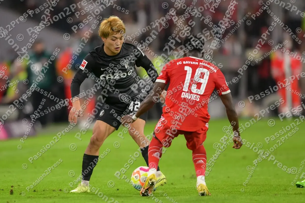 FCBSCF_20221016_2007