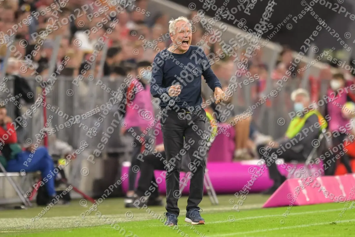 FCBSCF_20221016_2068