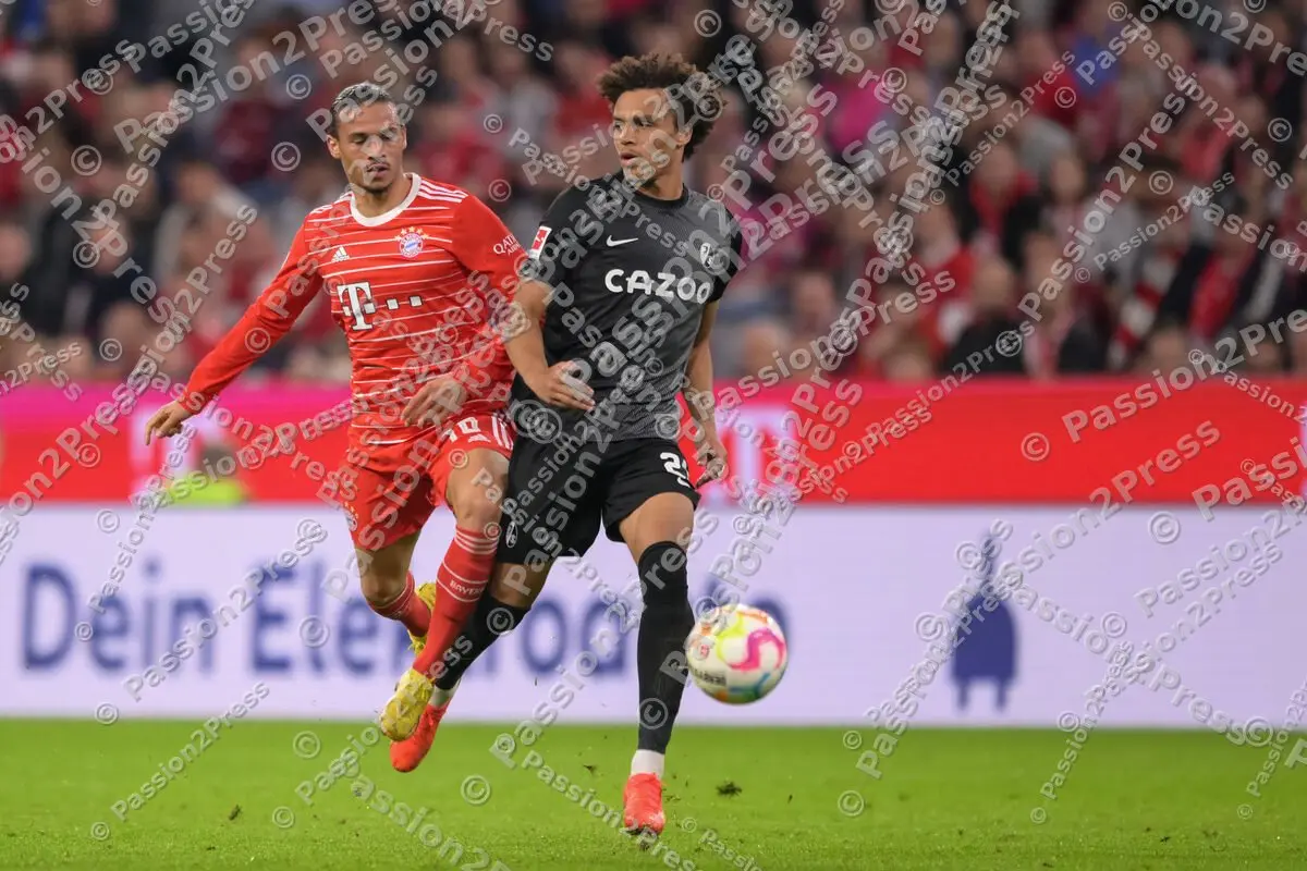 FCBSCF_20221016_2110