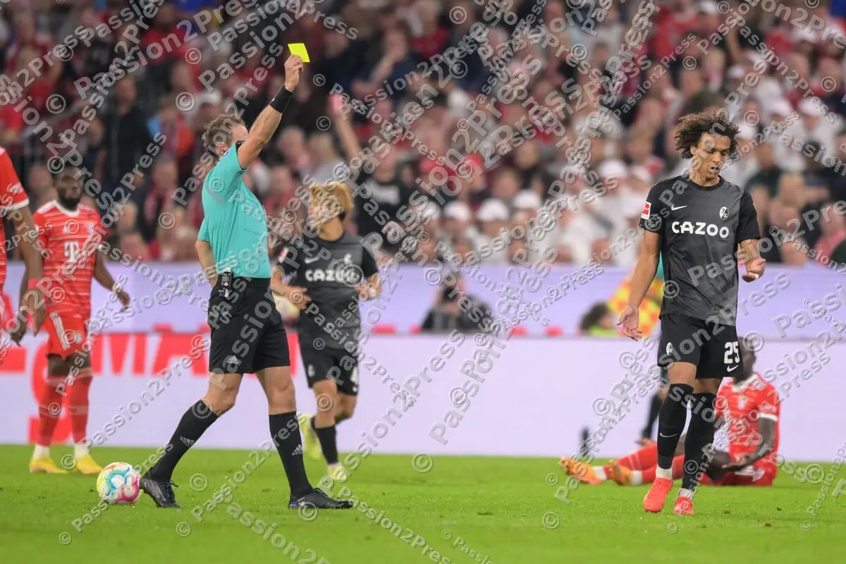 FCBSCF_20221016_2119