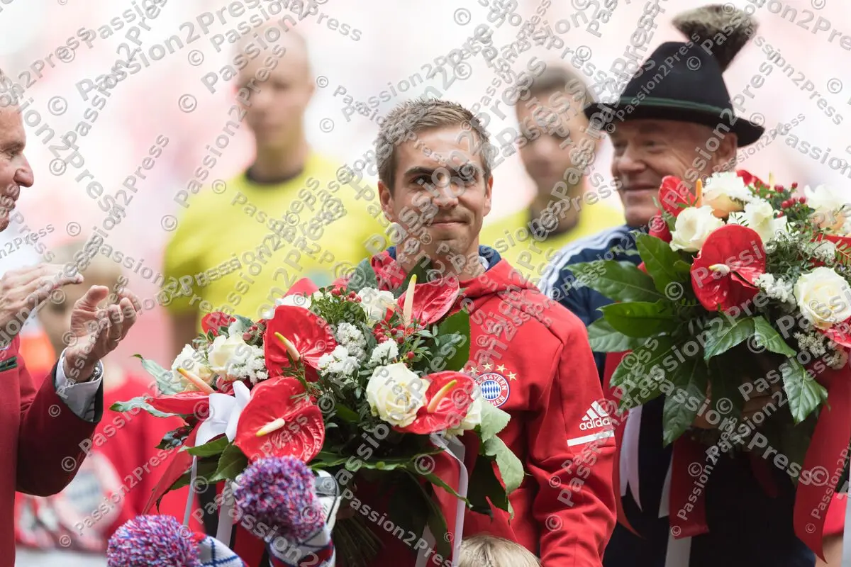 mf_FCBSCF_20170520_0434