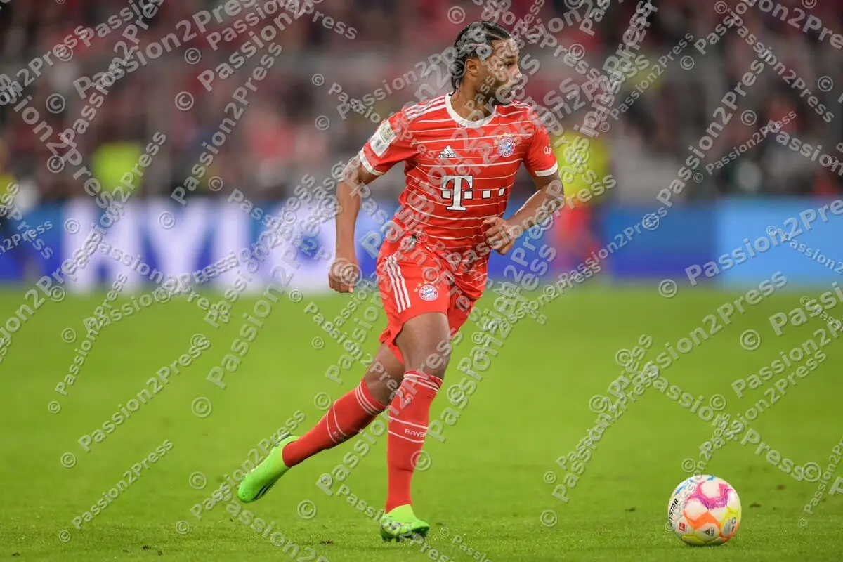 FCBSCF_20221016_2134