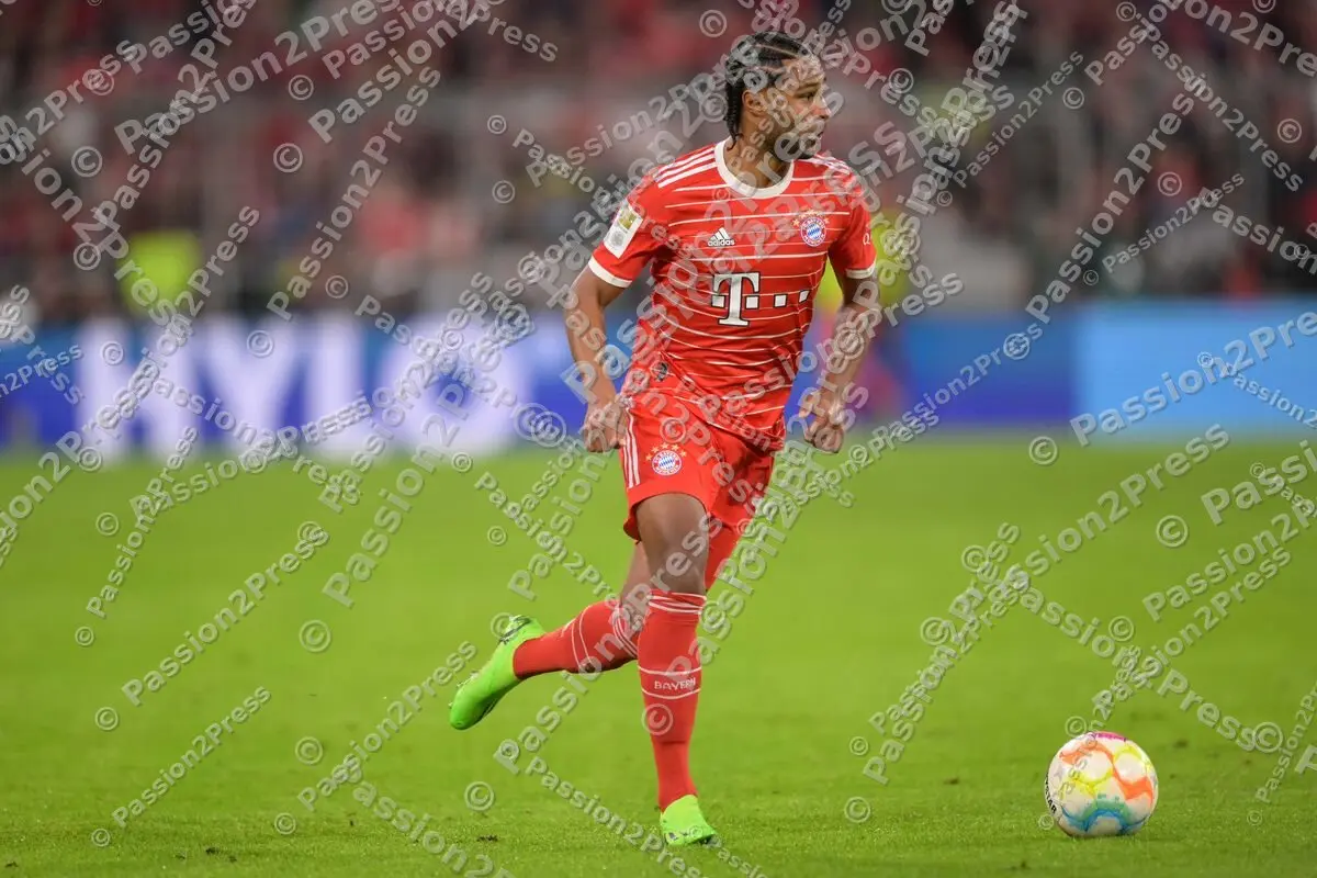FCBSCF_20221016_2135