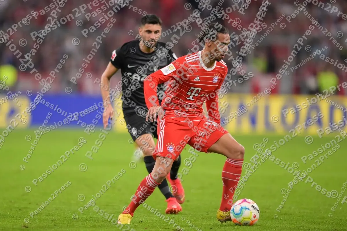 FCBSCF_20221016_2164
