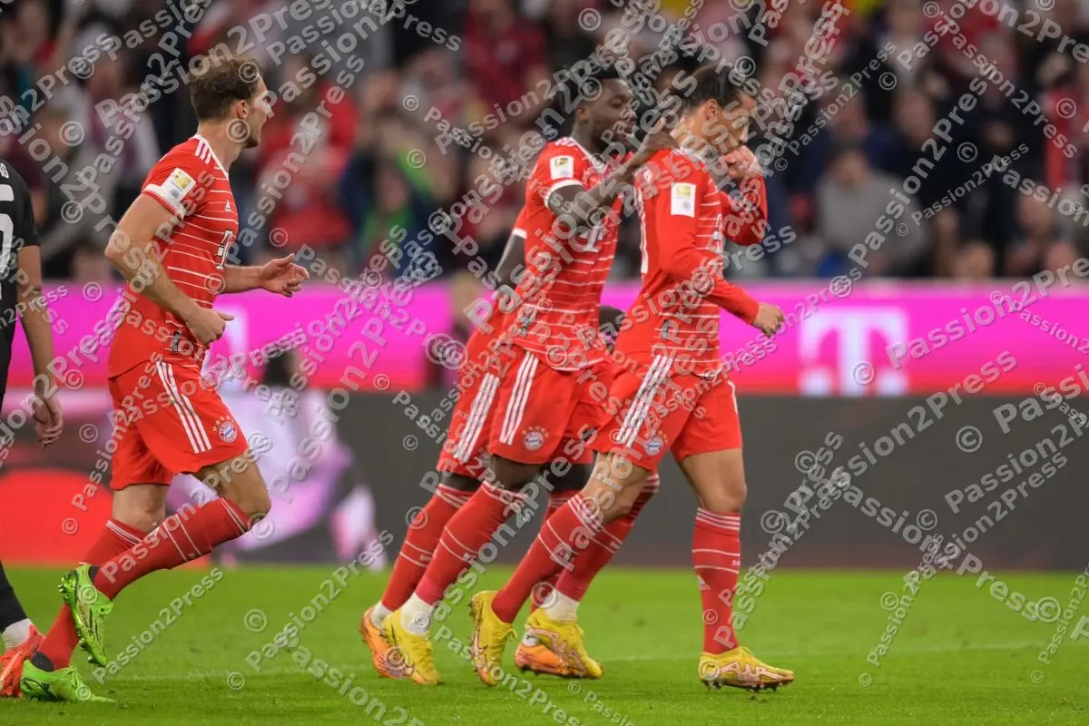 FCBSCF_20221016_2200