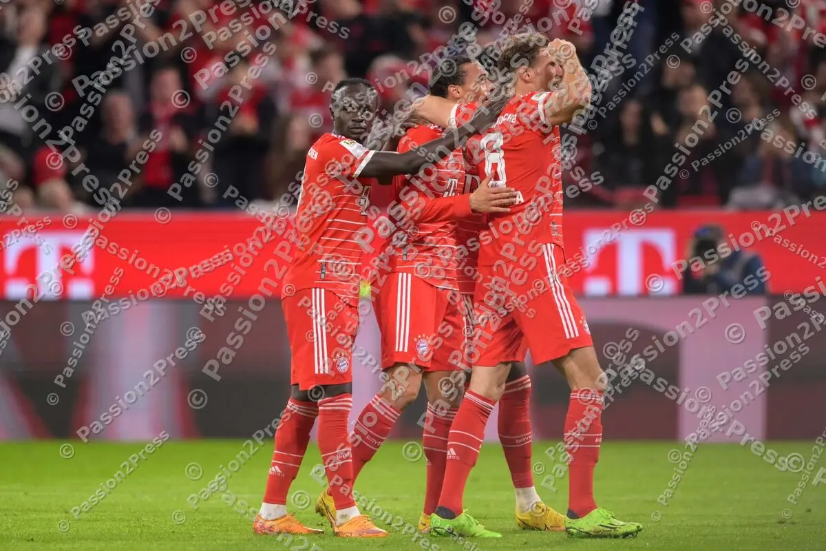 FCBSCF_20221016_2227