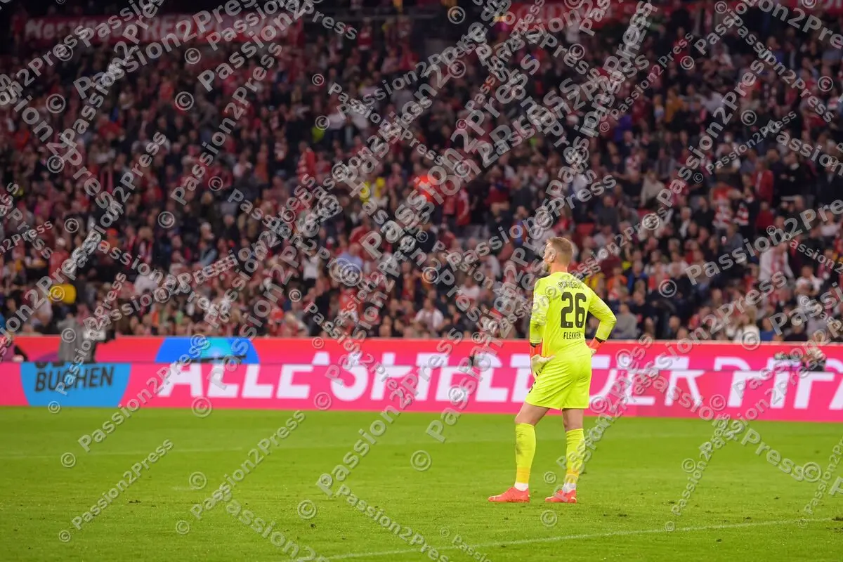 FCBSCF_20221016_2408