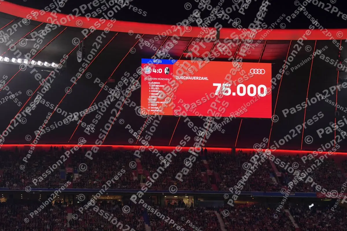 FCBSCF_20221016_2419