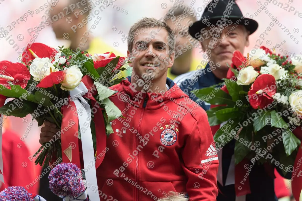 mf_FCBSCF_20170520_0475