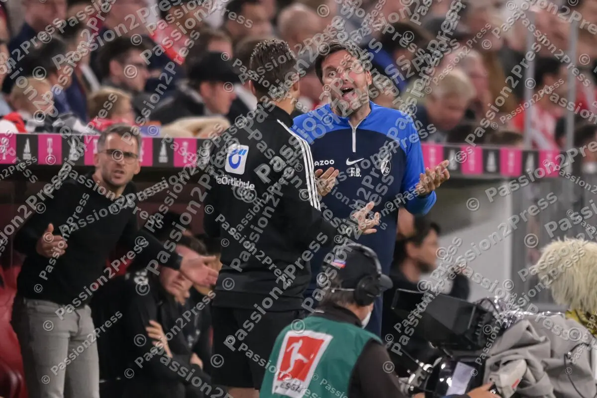 FCBSCF_20221016_2537