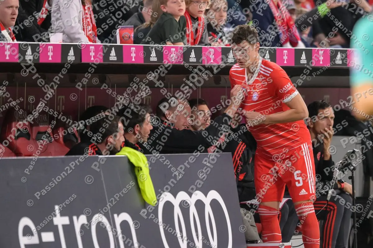 FCBSCF_20221016_2587