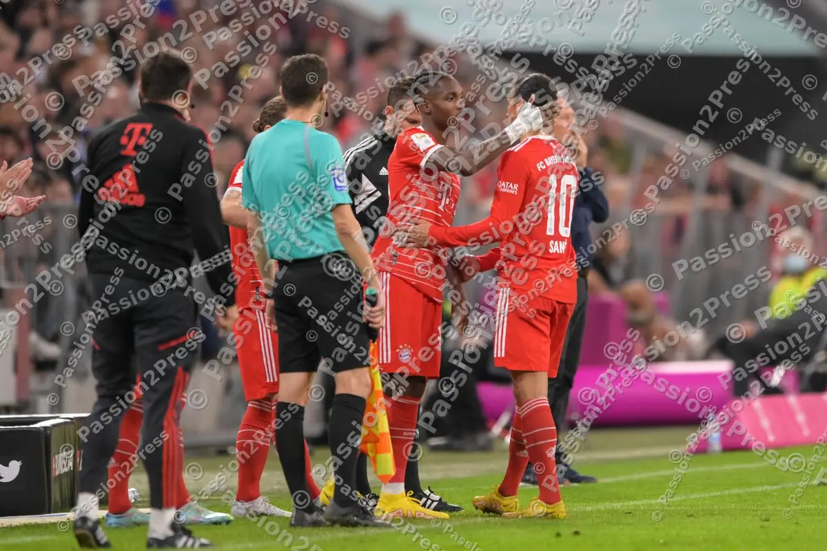 FCBSCF_20221016_2637