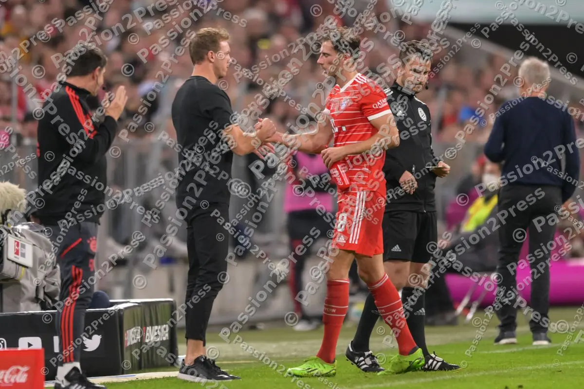 FCBSCF_20221016_2689