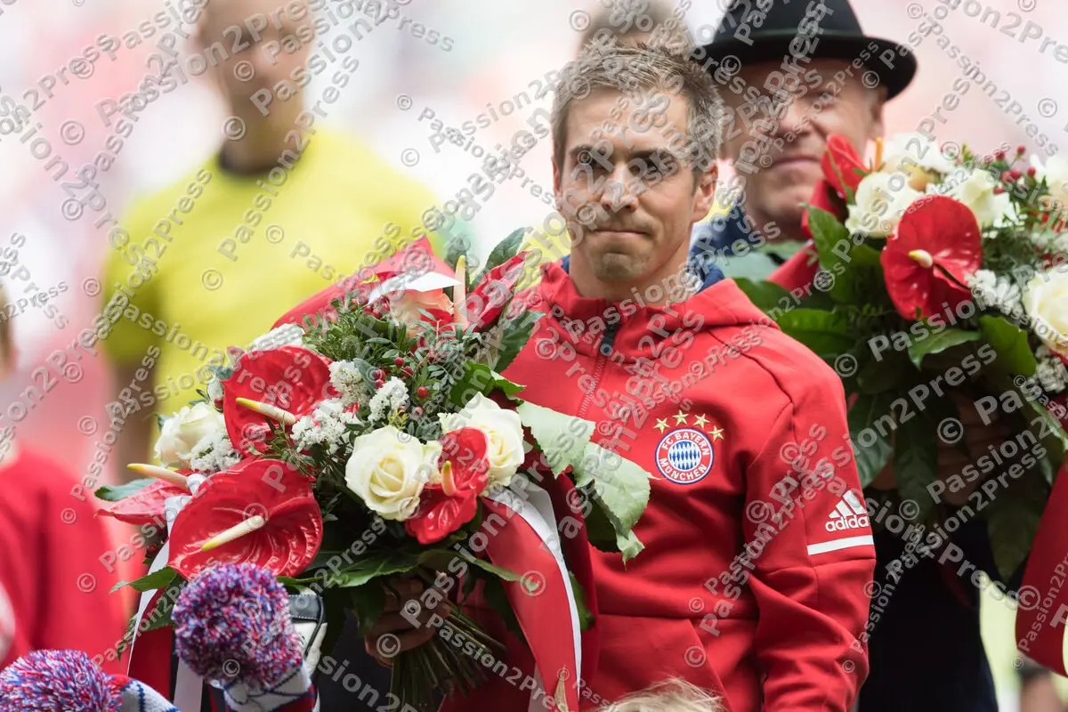 mf_FCBSCF_20170520_0484