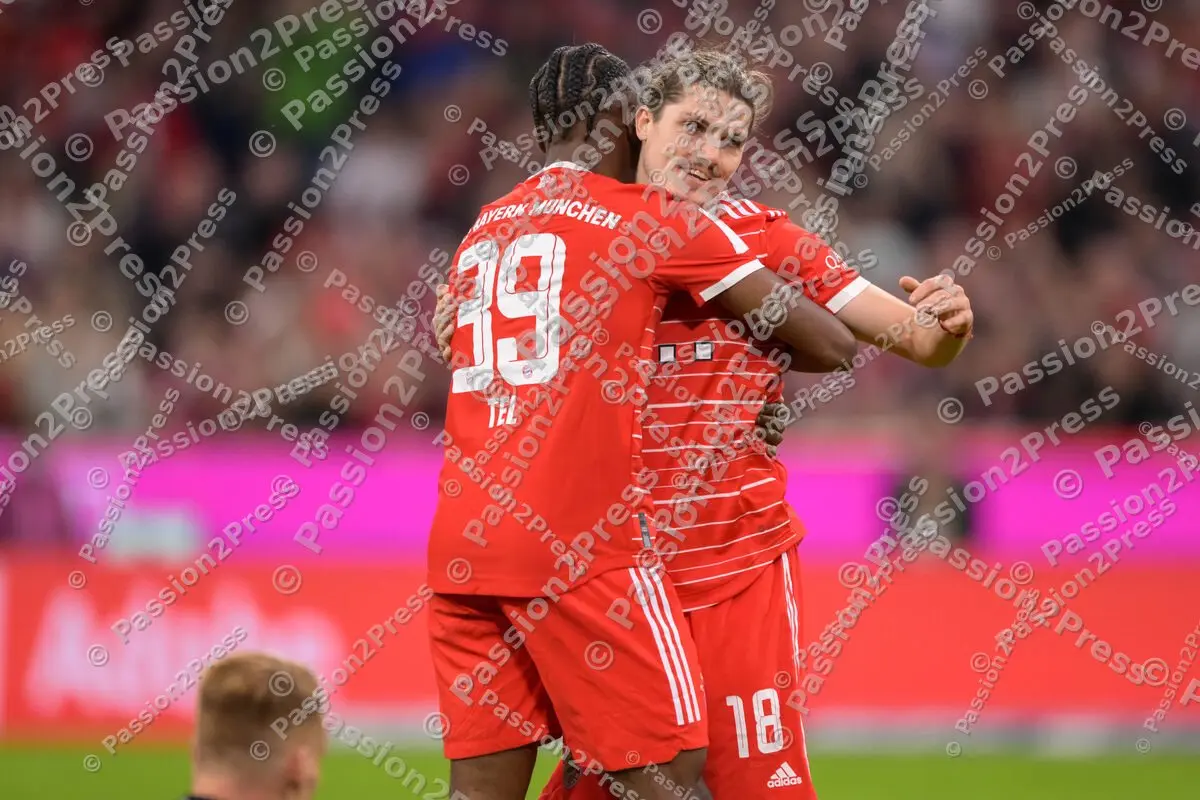 FCBSCF_20221016_2783
