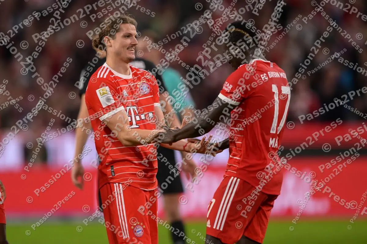 FCBSCF_20221016_2797