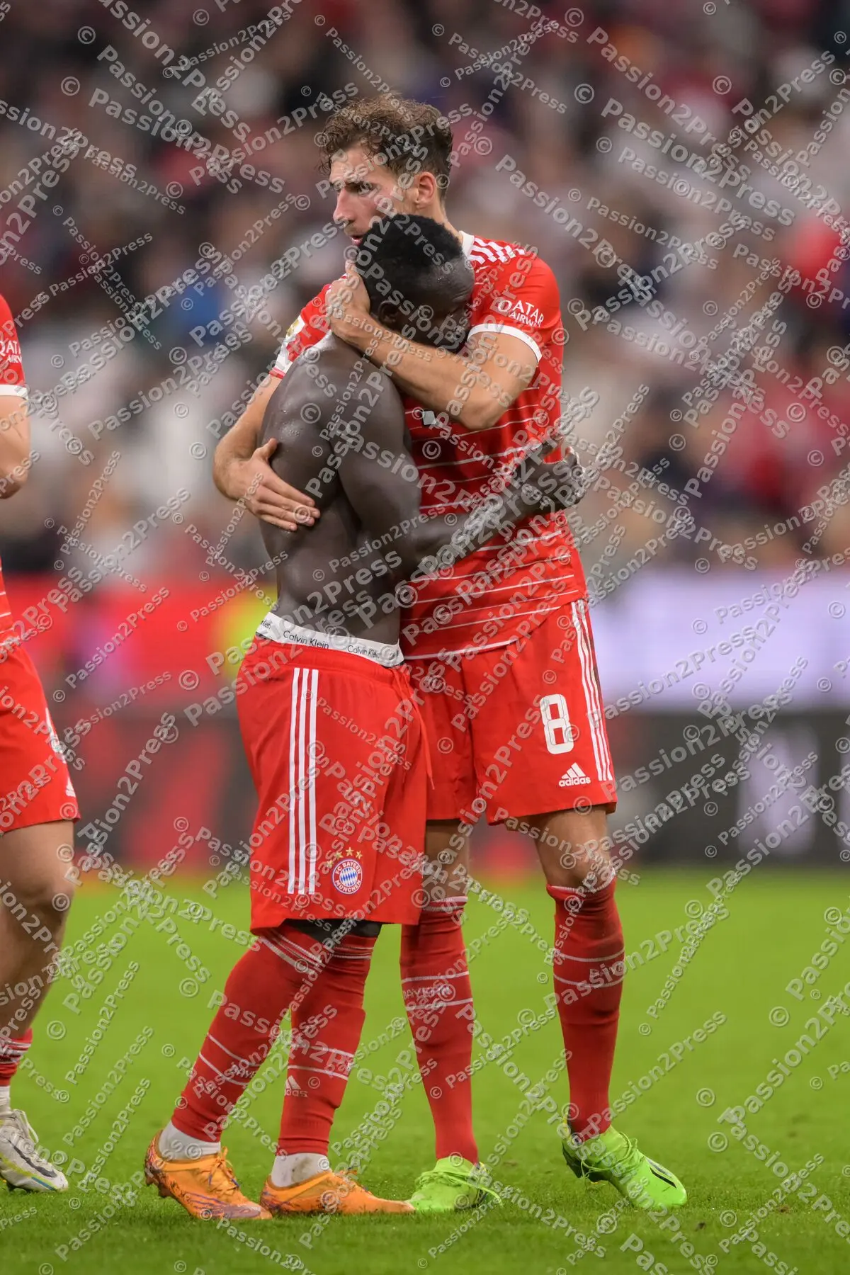 FCBSCF_20221016_2954