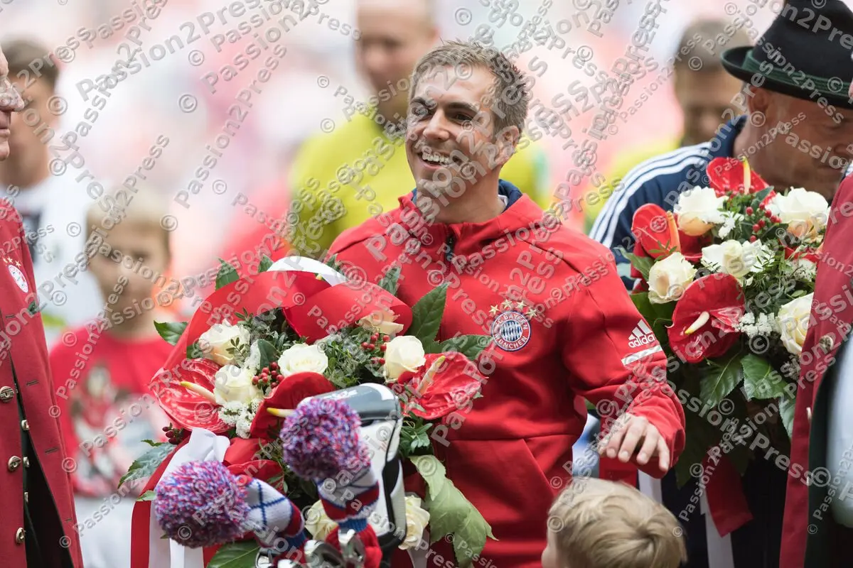 mf_FCBSCF_20170520_0515