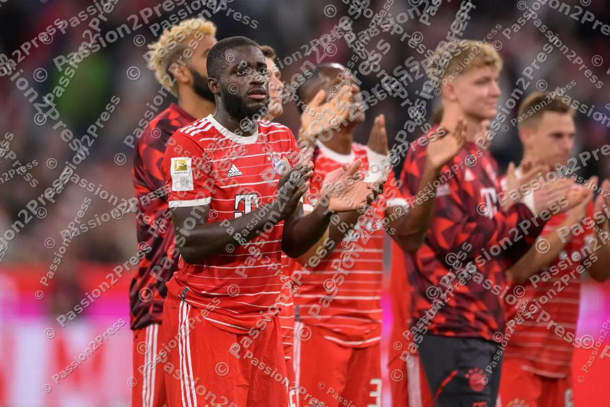 FCBSCF_20221016_2977