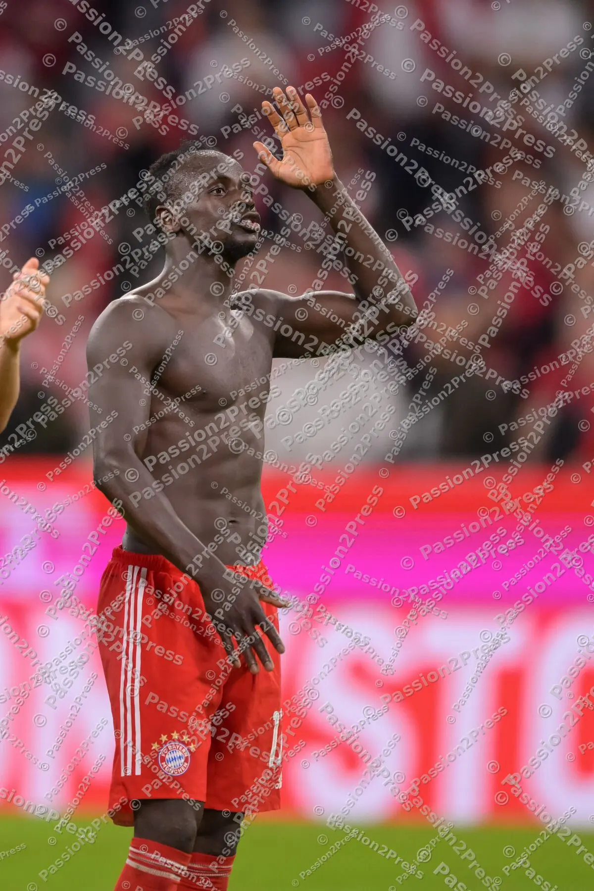 FCBSCF_20221016_3000