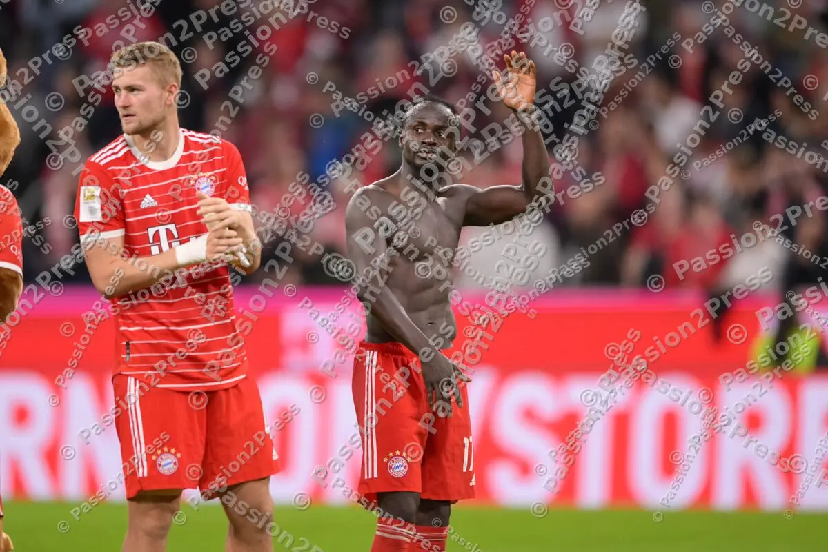 FCBSCF_20221016_3007