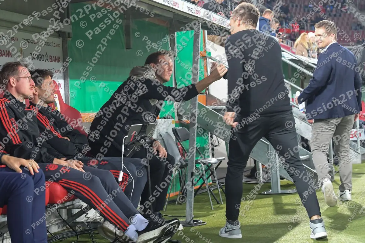 FCAFCB_20221019_0023