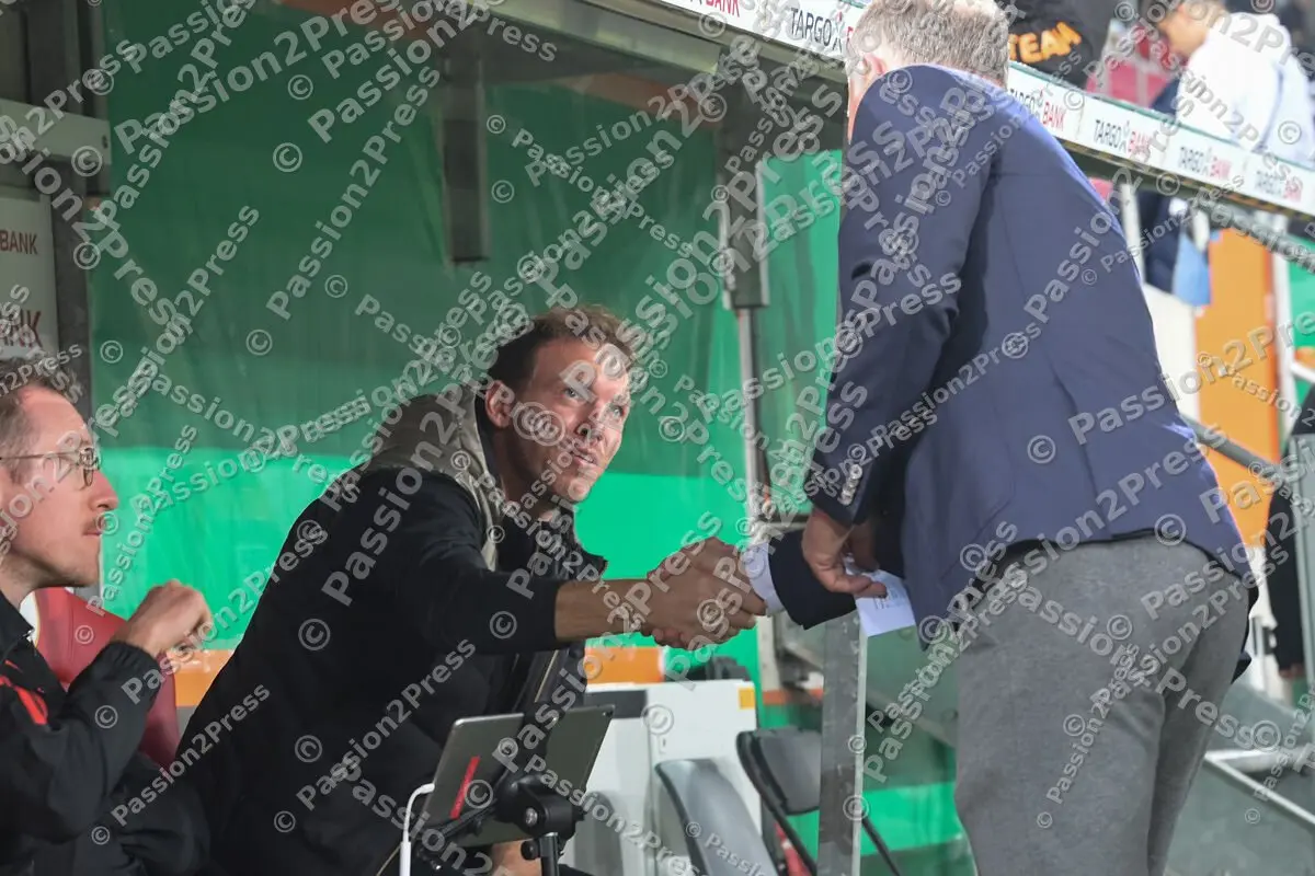 FCAFCB_20221019_0040