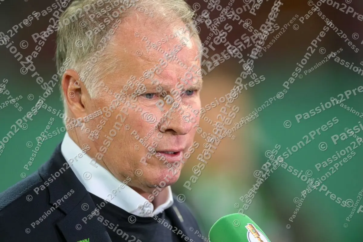 FCAFCB_20221019_0151