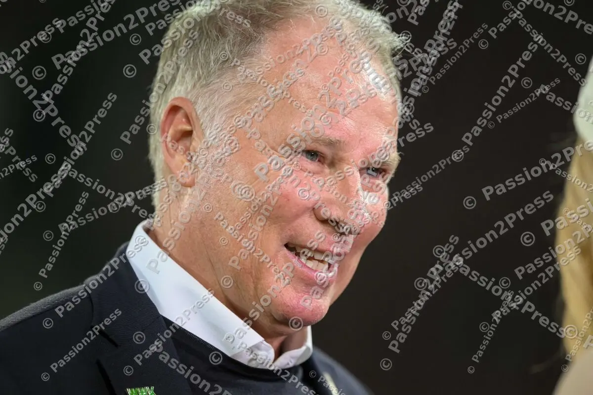 FCAFCB_20221019_0182